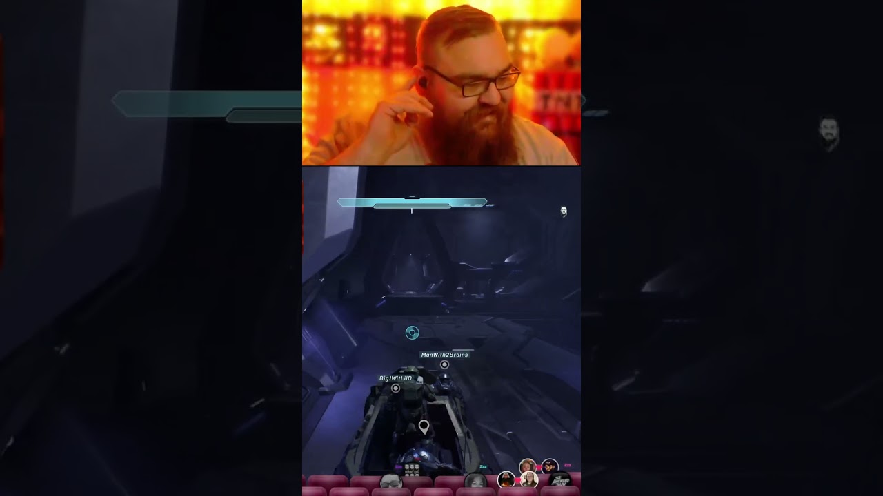 oops W @awkwardjuju | #nerdattude on #Twitch