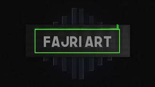 Kumpulan Quotes joker berkelas#18