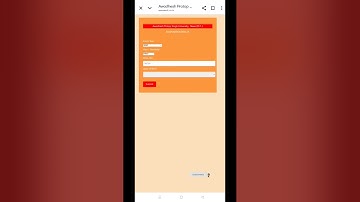 apsu_rewa_results_2024 apsu result जुलाई examapsu_rewa_results_2025 apsu result जुलाई