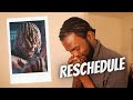 Kmoneyndt  slide official music 059 ct  reschedule with the goat