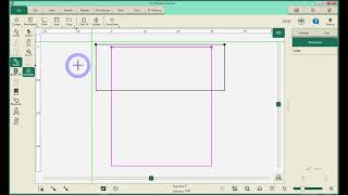 04 08 26 Using Extended Width E2E Designs
