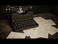 The Secret War of Bletchley Park: How Allied Codebreakers Outsmarted Hitler’s Empire