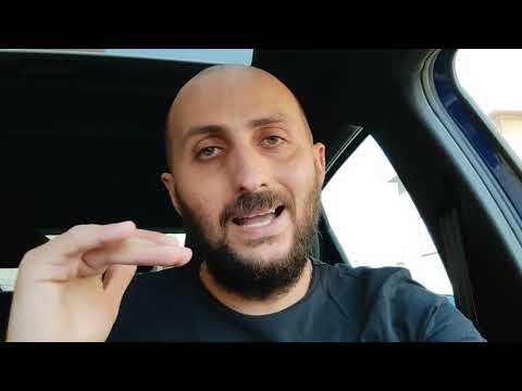 قبل ما تختار لون عربيتك اتفرج على الفيديو ده الوان السيارات السيارات