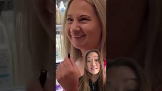 Gypsy Rose is living in the 90's #celebrity #celebritynews