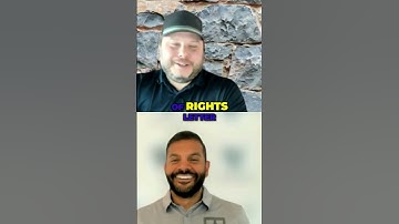 Reservation of Rights Letter Explained