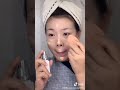 26【特殊メイク】中国 詐欺並の化粧