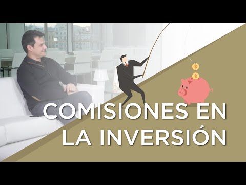 ¿Cuál Es La Tasa Impositiva Promedio Para La Comisión De Empleo De Virginia?