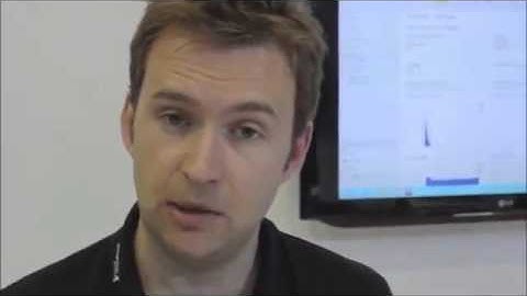 Windows Server 2012 Demo Virtual Machine Manager SP1