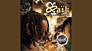 Download Lagu No Come On My Way MP3 Download Lagu No Come On My Way MP3