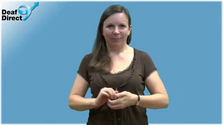 The Benefits of a Bilingual Brain