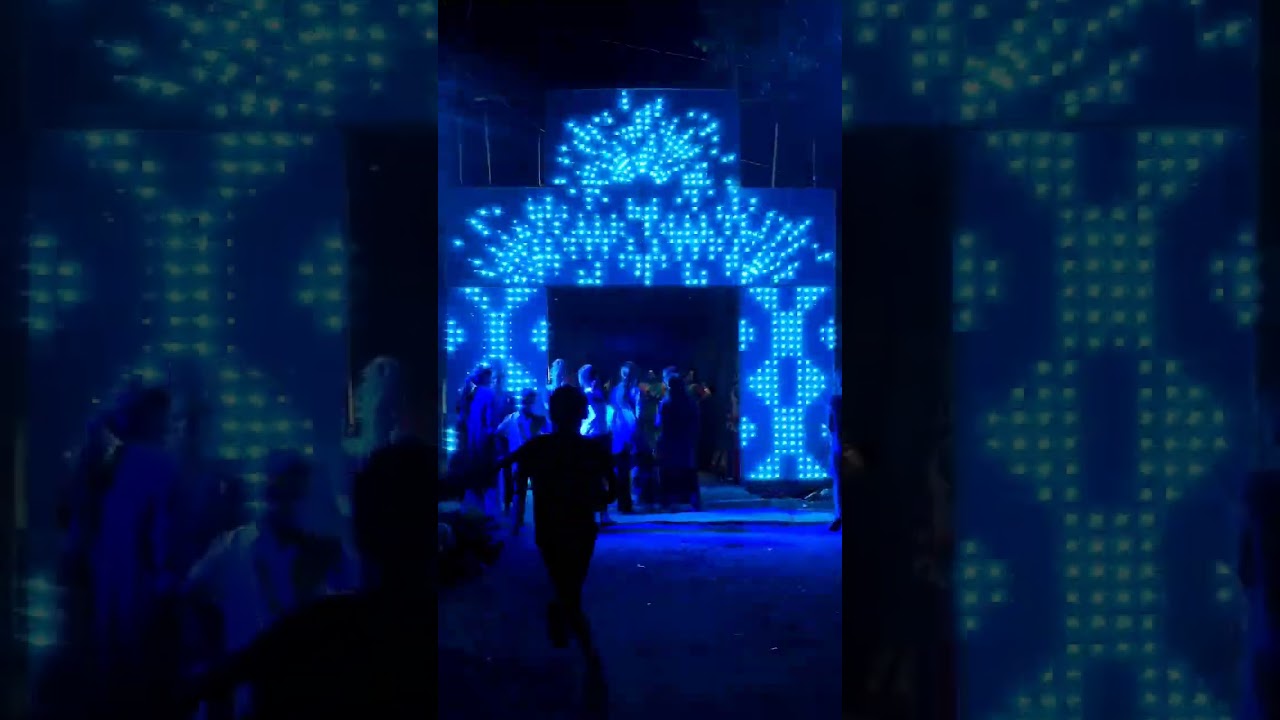 Mayang Mayang song Girls enjoy video|| Weding Dance2025