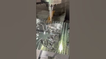 Master 5-Axis Deburring in Fusion 360!