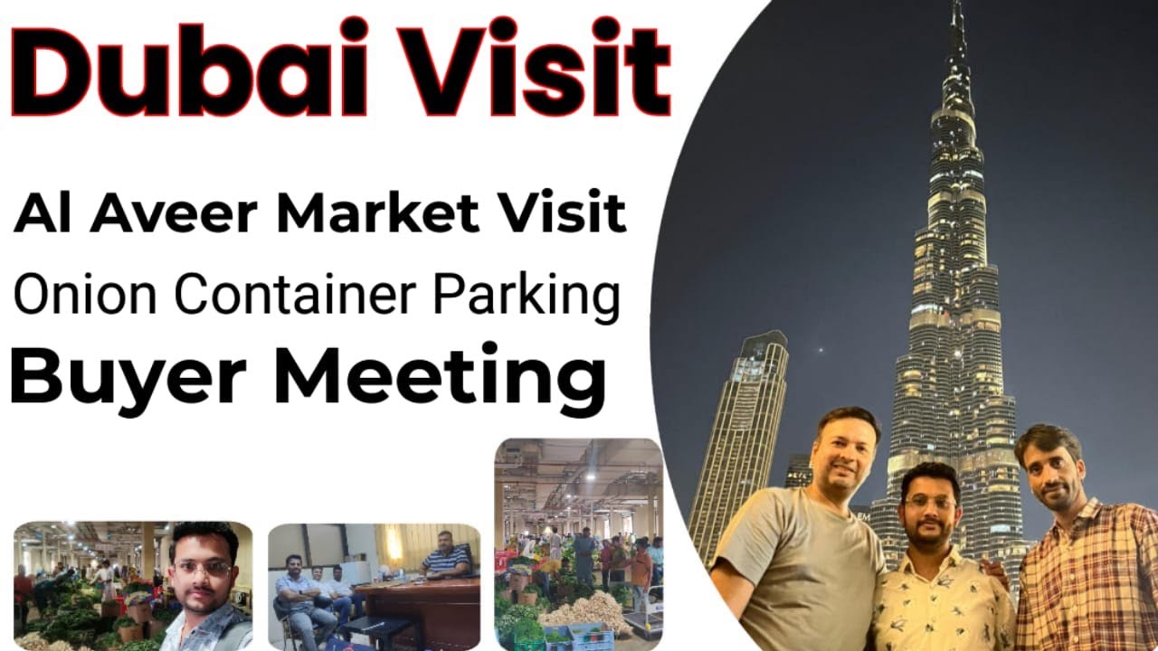 Dubai Visit Al Aweer Market Dubai Visit Dubai Fruits And