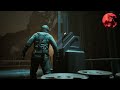 Fort Solis Gameplay walkthrough part 1 of 2
