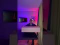 Unboxing Samsung ViewFinity S8 4K Monitor Apple Studio Display KILLER Unboxing Samsung ViewFinity S8 4K Monitor Apple Studio Display KILLER