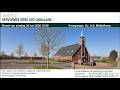 HHG Sint Annaland 24-05-2026 10:00