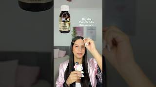 DICAS de beleza para te salvar!💗🫧 #dicasdebeleza #menina #tips #shortsvideos #viralshorts
