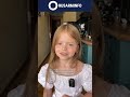 Русская Алина влюбляет в армянский