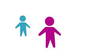 How joining hands app will help the carers and lonely people with its features screenshot 4