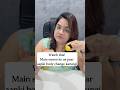 Nimbu se sikhiye parenting! #consciousparenting #youtubeshorts #viralshorts2026 #parentingtips