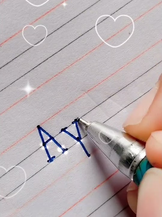 Ayan name status.. #shorts