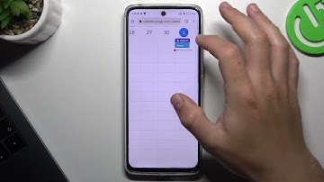 How to Duplicate Events in Google Calendar Mobile? Let
