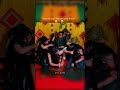 By God Teri Seva Karenge Girl S Boy S Dance WhatsApp Lyrics Dance Status By God Teri Seva Karenge Girl S Boy S Dance WhatsApp Lyrics Dance Status