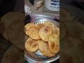 Matar Kachodi Recipe Video #food #indianfood #shorts #trending #youtubeshorts #video