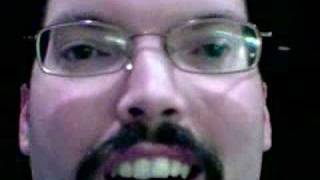 Dreamation 07 - Guitar Hero Qualifier Round 4