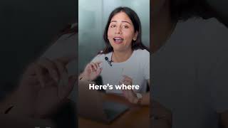 Introducing HyperSync : your HRIS connector for clean, compliant corporate travel.
