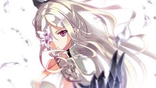 Nightcore | Velocity - TRIB | Venus