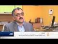 بدء تنفيذ المرحلة الثانية من