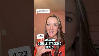 Best Amazon Coupon Code Deals! 4/23