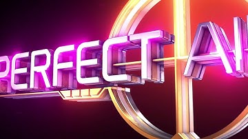 CS:GO Chams Hack - PerfectAim.io - Jonvodan