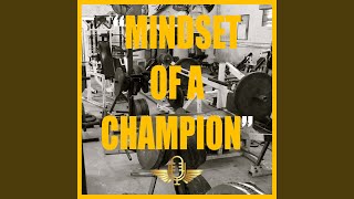 HARD WORK AND INTENSITY - MAKAVELI MOTIVATION