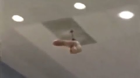 Helikopter Helicopter | Helikopter song from Fazlija