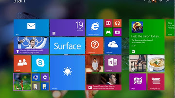 How to edit host file in window 8.1