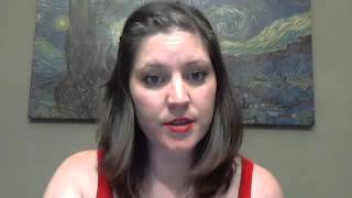 August 2013 Birchbox Reveal