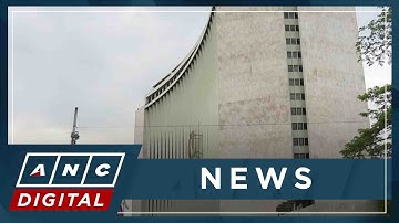 Consumer group seeks one-time lump-sum P19.9-B refund from Meralco | ANC