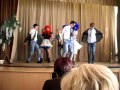 O Like Like I doit (Dance)
