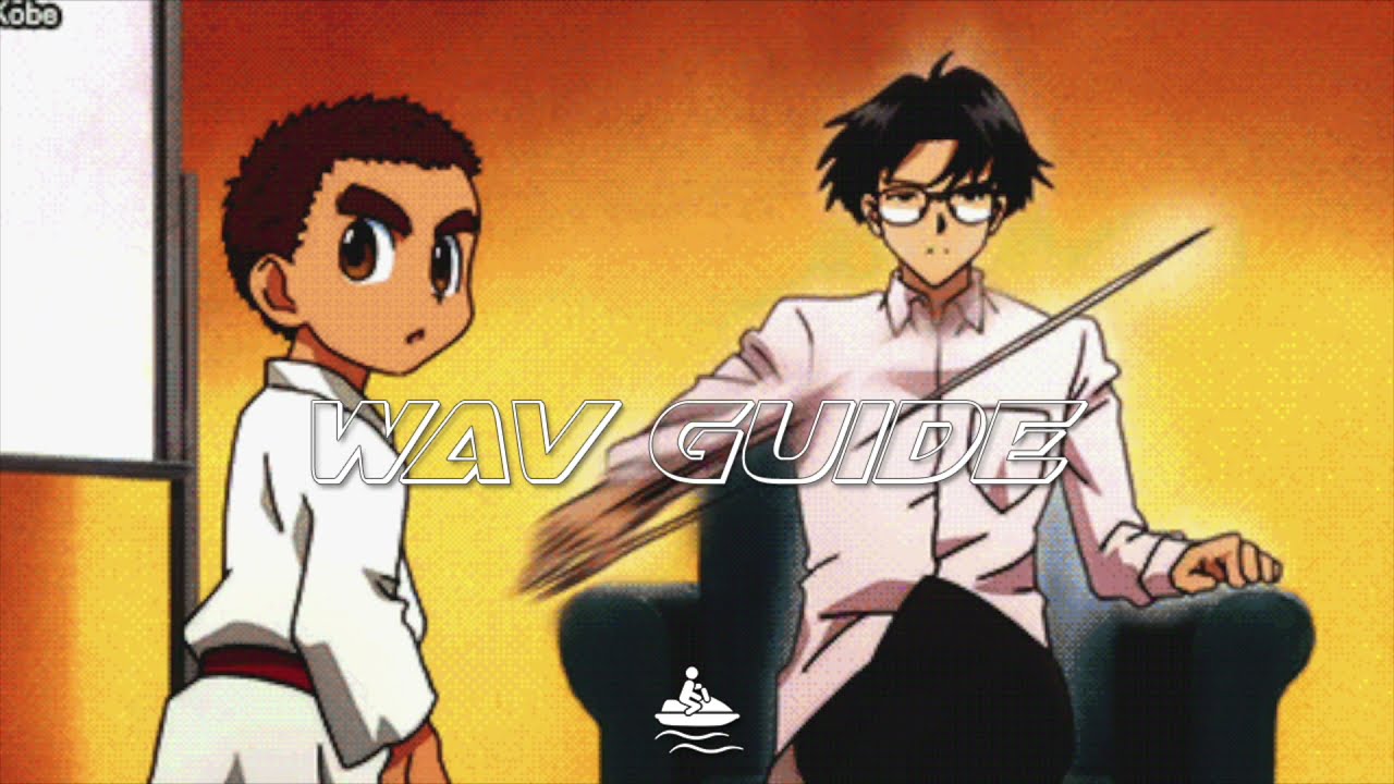 Watch Surge - Bee 「 prod. jdolla+ zacksamuel 」 on YouTube Watch Surge - Bee 「 prod. jdolla+ zacksamuel 」 on YouTube