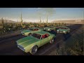 Unreal Engine 4 Racing Tutorial S1E3: NPCs