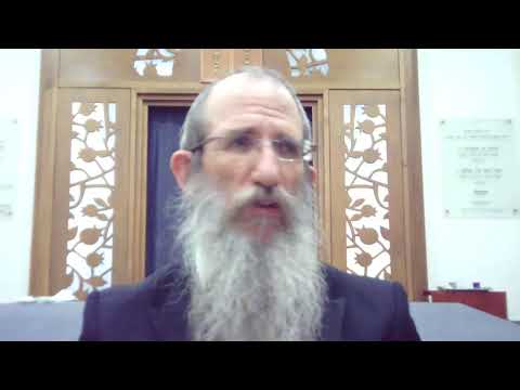 פרק מ"ה בליקוטי אמרים   perek 45 tanya