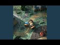 ヒムナル (Instrumental)