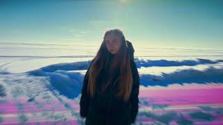 A’li feat. Egro - Запоминай(mood video)