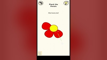 🏅 HELP STICKMAN: TRICKY PUZZLE 🤪😂🤣 Level 22 🧩 Gameplay Walkthrough