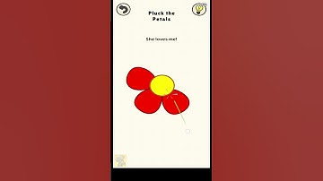 🏅 HELP STICKMAN: TRICKY PUZZLE 🤪😂🤣 Level 22 🧩 Gameplay Walkthrough