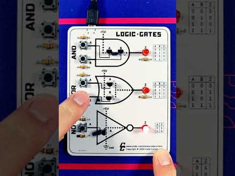 Video: Ob LED Fading Circuits -- 555 IC lossis Transistor: 3 Kauj Ruam