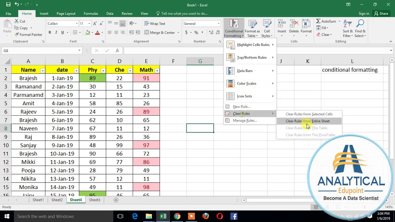 con-formatting-youtube