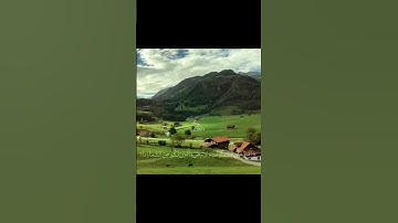 ﴿قل الحمد لله وسلام على عباده الذين اصطفى آلله خير أما يشركون﴾ تلاوة جميلة للقارئ : غسان الشوربجي